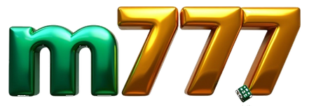 m777 casino