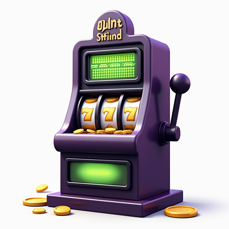 m777 casino featured game showcase