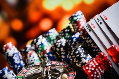 m777 casino platform interface on mobile and desktop