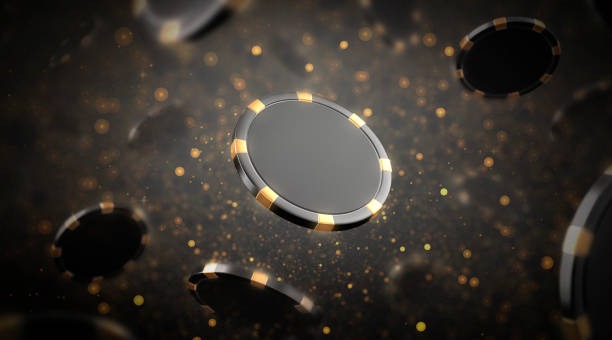 m777 casino app interface showing account dashboard and payment options