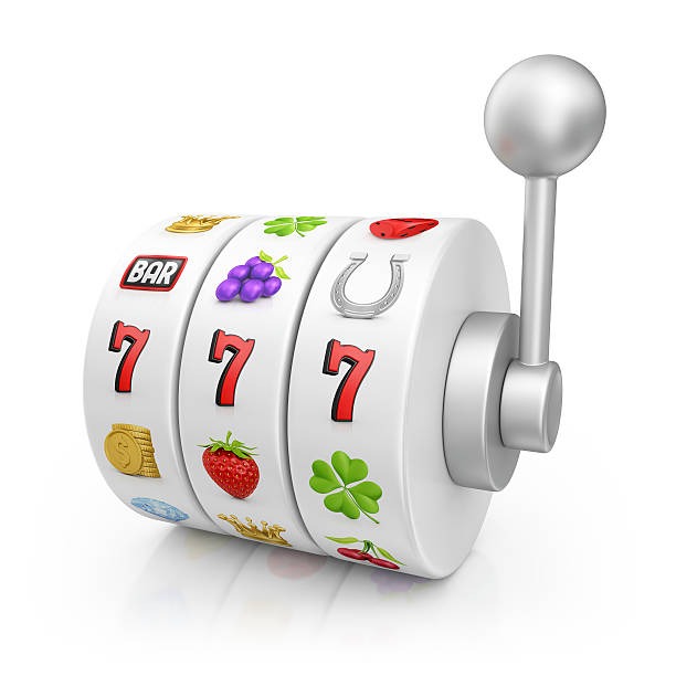 m777 casino payment methods including DANA, OVO, GoPay, ShopeePay, LinkAja, QRIS, and bank transfers