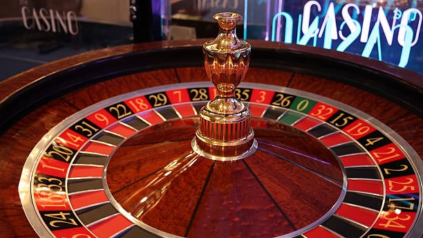 m777 casino featured game showcase