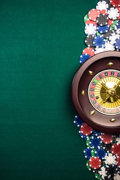 m777 casino Erek Erek live dealer lobby with mobile access