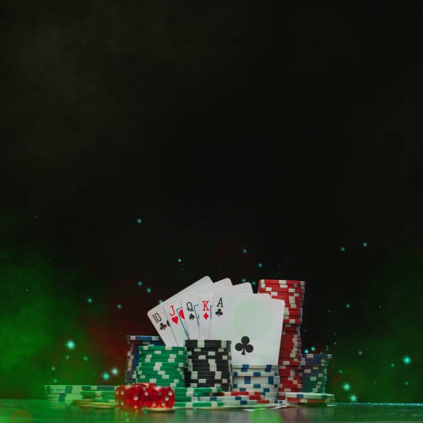 Free Fire tournament bracket display on m777 casino platform