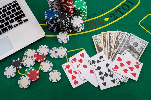 m777 casino featured game showcase