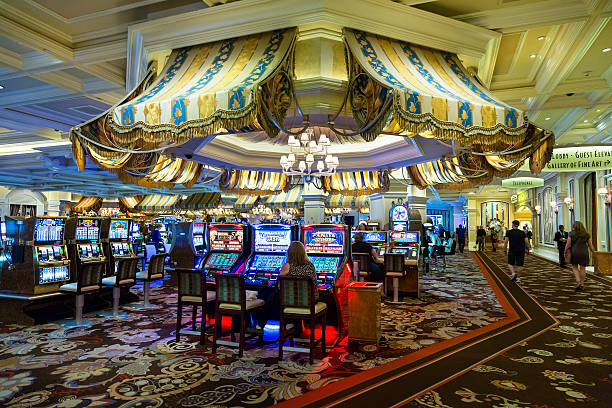 m777 casino Game Demo slot and live dealer lobby on mobile screen