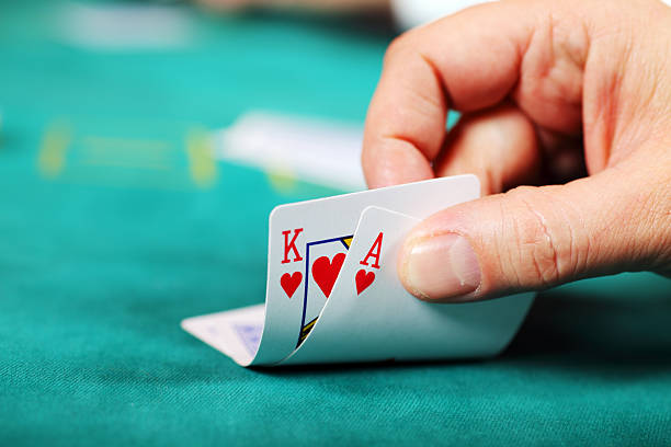 m777 casino payment methods and deposit interface