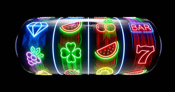 m777 casino Lightning Roulette mobile table view