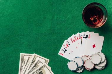 m777 casino payment and live roulette guide screen