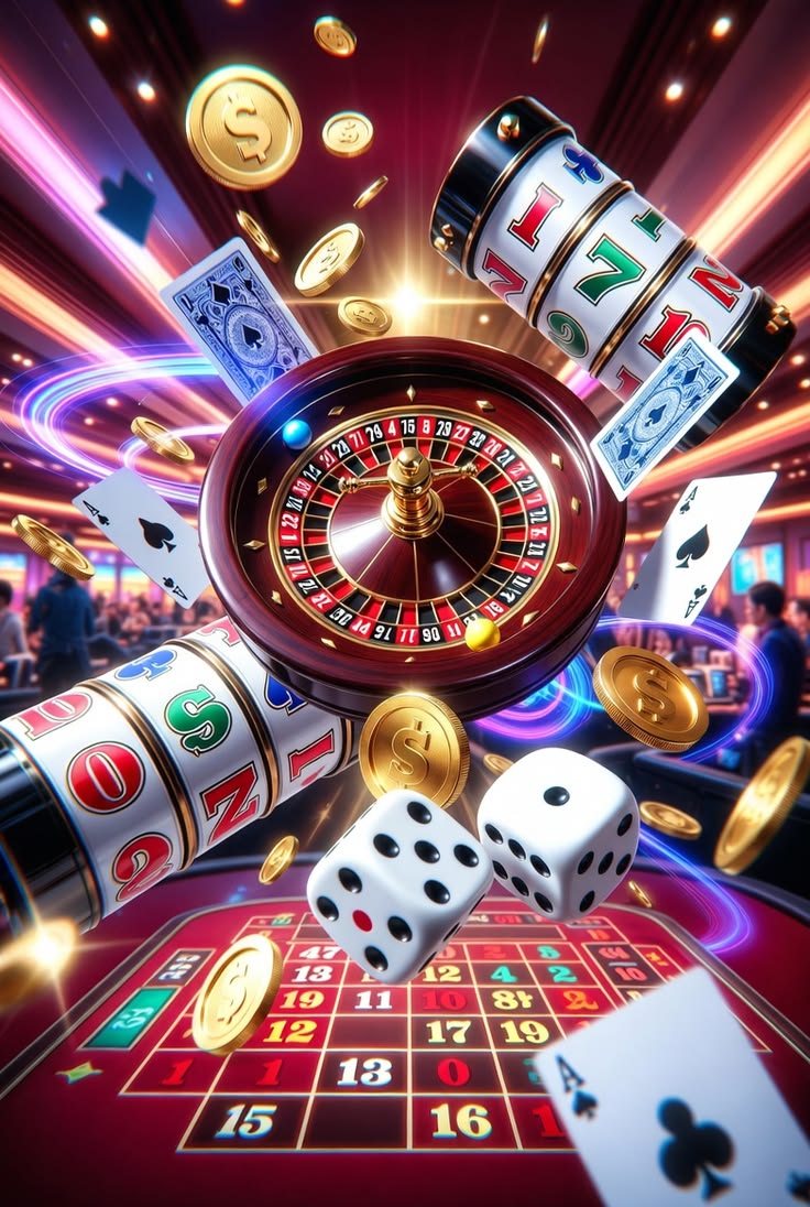 m777 casino Payment guide