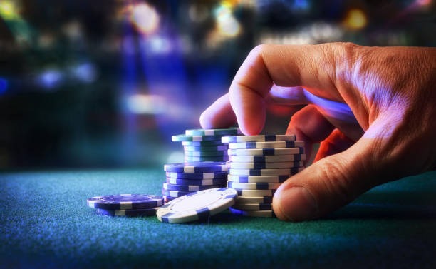 LinkAja payment method selection on m777 casino