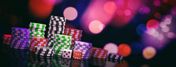 Enter deposit amount on m777 casino LinkAja