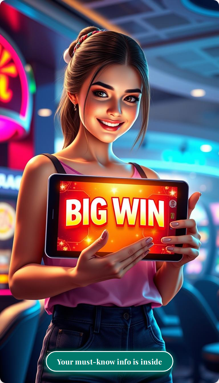 Confirm LinkAja transaction on m777 casino