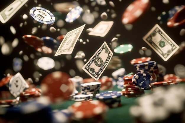 m777 casino withdrawal process guide