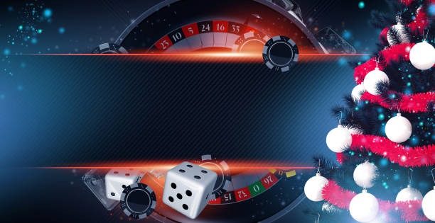 m777 casino featured game showcase