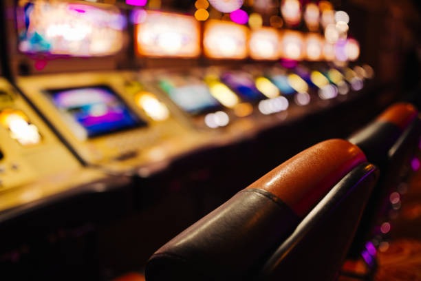 m777 casino Mega Moolah mobile cashier with e-wallet and bank transfer options