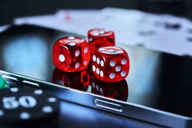 m777 casino featured game showcase