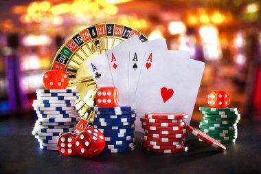 m777 casino Quick Login email entry screen on mobile